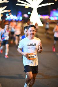 BIB: 23182
                            <button type="button" onclick="openModal(23154424)" class="btn btn-primary btn-sm float-right btn-popup" data-toggle="modal" data-target=".modal-high-quality">
                        <i class="fas fa-shopping-cart"></i> Add to Cart
                    </button>
                                            <button type="button" onclick="isThisMe(23154424, true)" class="btn btn-success btn-sm float-right btn-popup btn-isme hidden" data-toggle="tooltip" data-placement="bottom" title="นี่คือรูปของคุณใช่ไหม คลิกที่นี่เพื่อเอาเข้าอัลบั้ม">
                        <i class="fas fa-plus"></i> Add to album
                    </button>
                    <button type="button" onclick="isThisMe(23154424, false)" class="btn btn-warning btn-sm float-right btn-popup btn-isnotme hidden">
                        <i class="fas fa-ban"></i> Remove from album
                    </button>